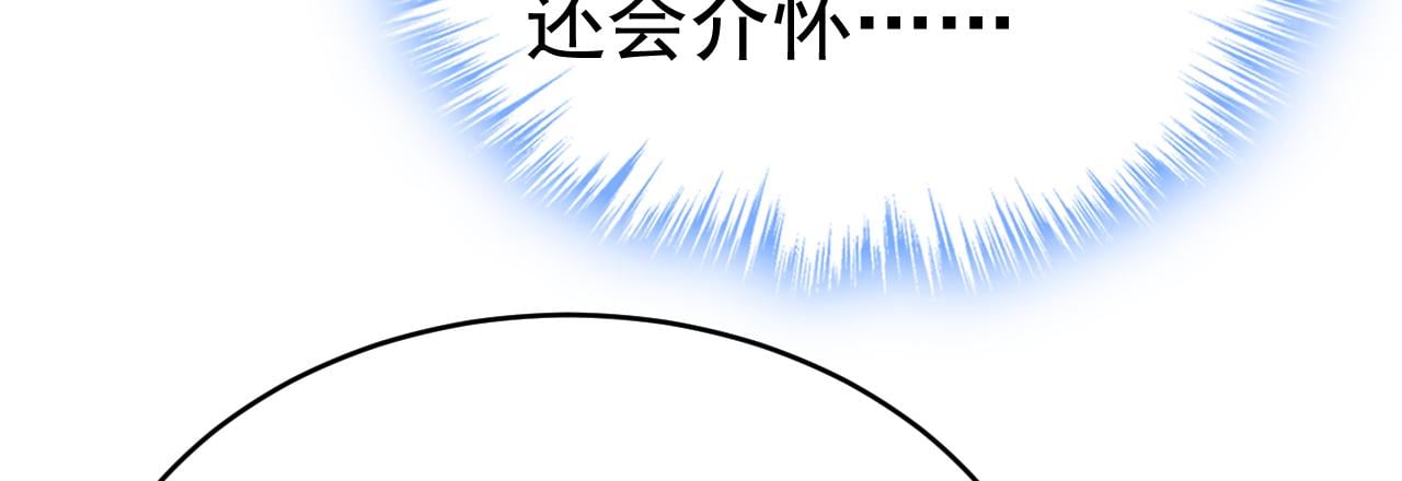 93.jpg