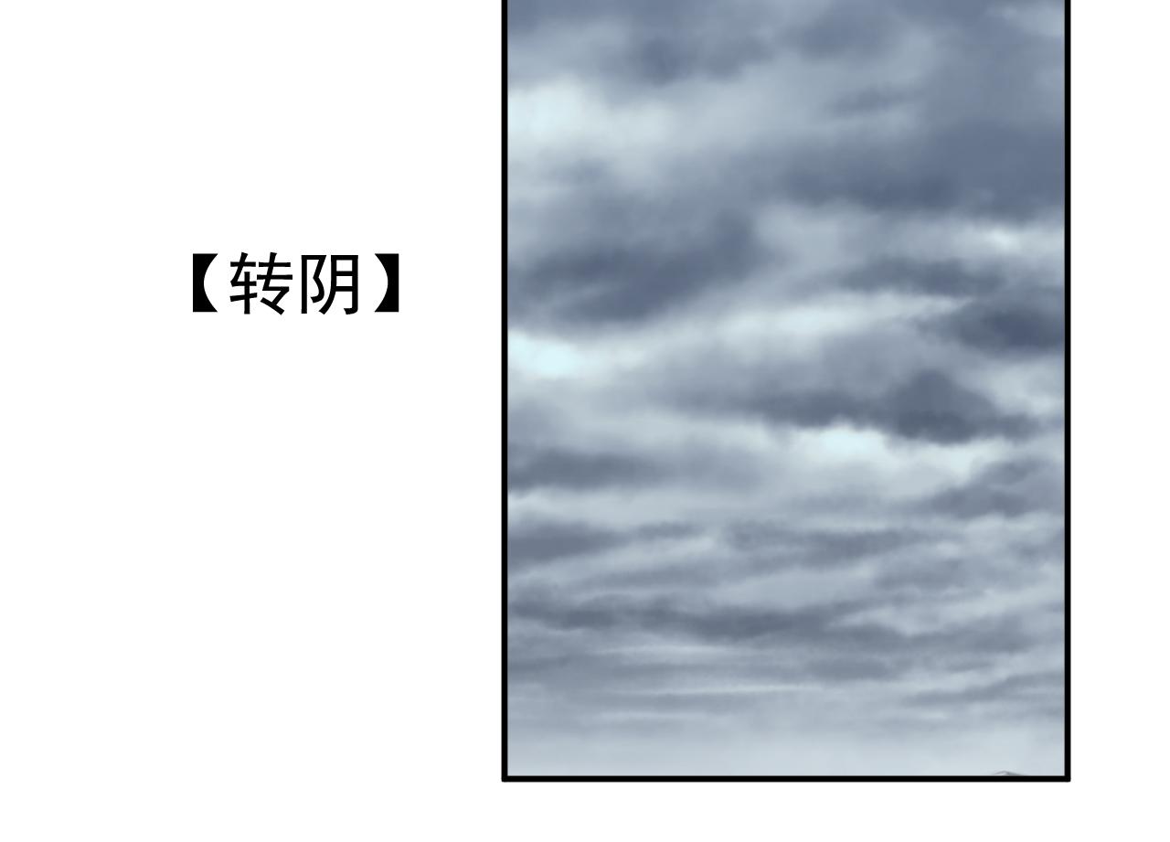 59.jpg