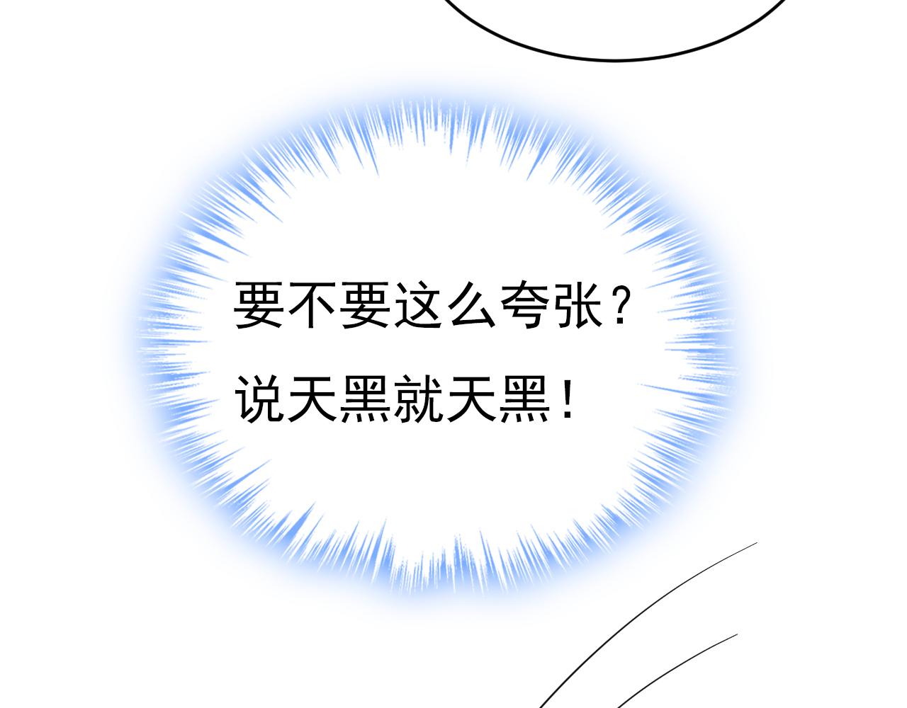 97.jpg