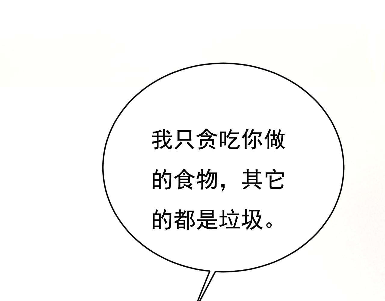 81.jpg
