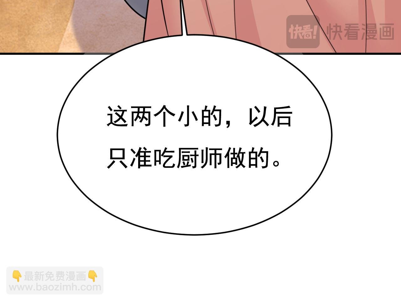 89.jpg
