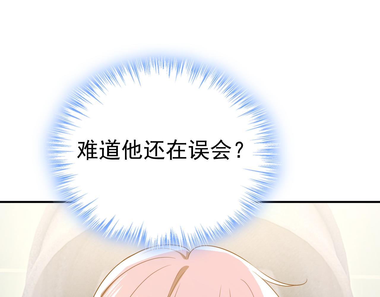 63.jpg