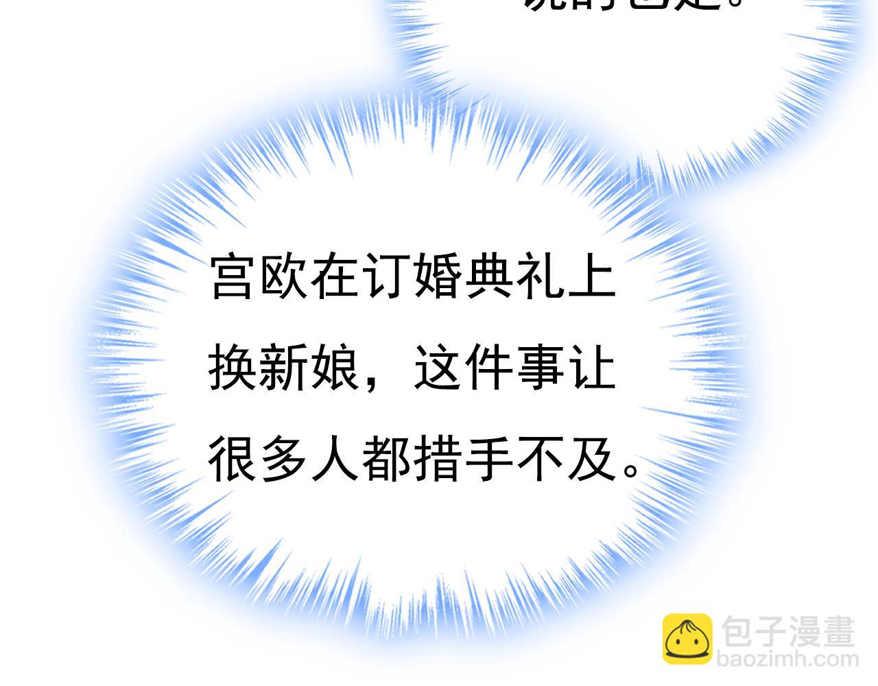 85.jpg