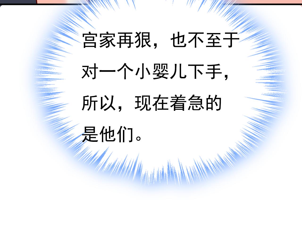 93.jpg