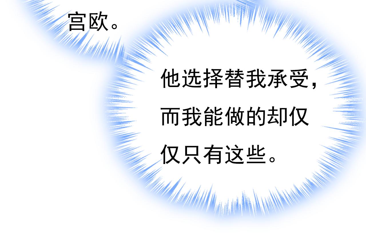 73.jpg