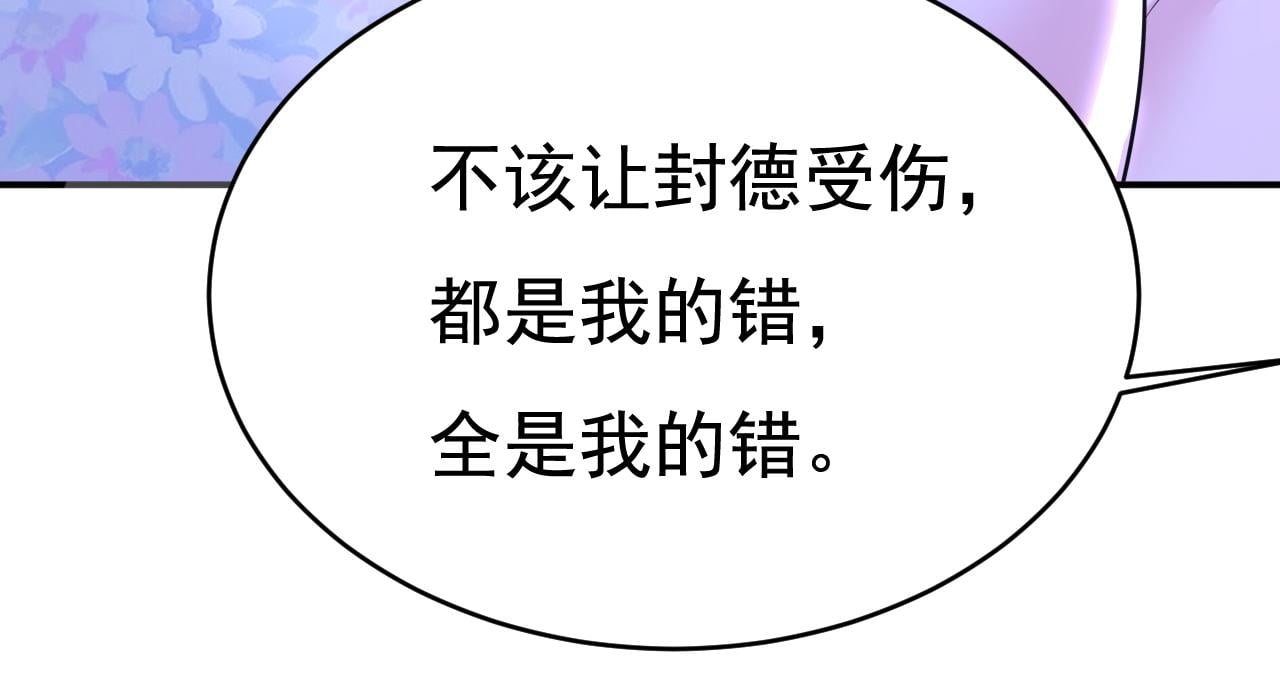 83.jpg