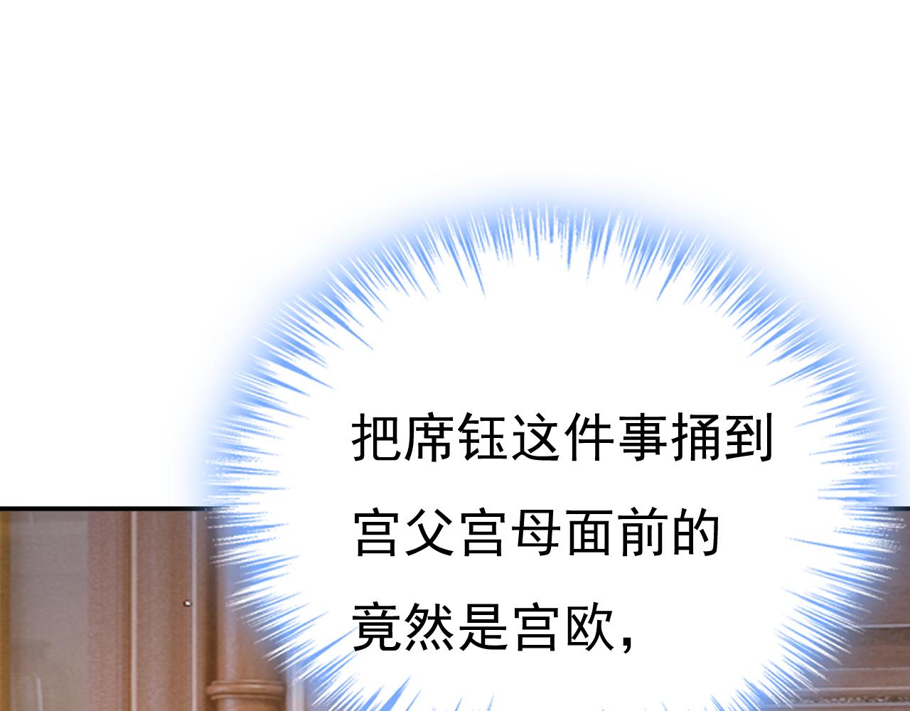 59.jpg