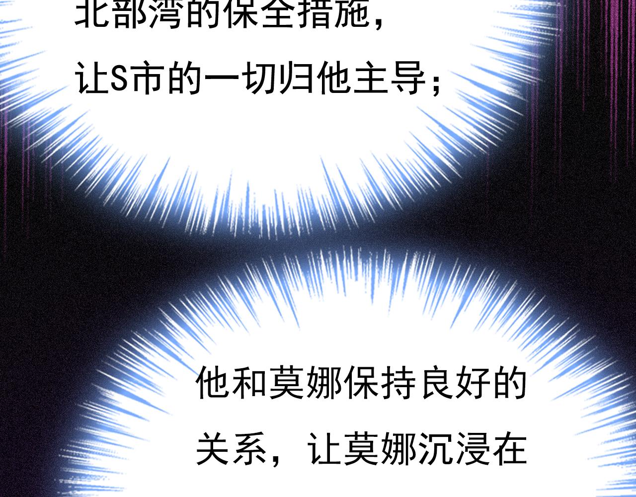 83.jpg
