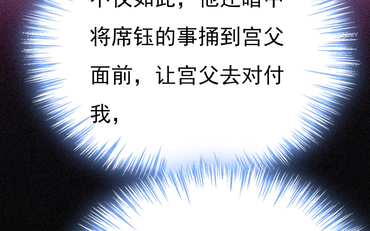 91.jpg