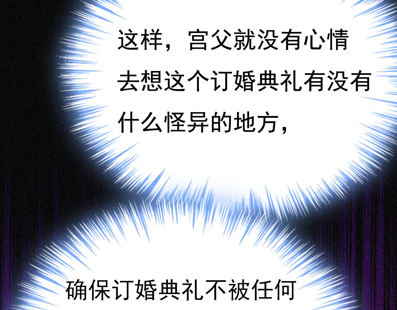 93.jpg
