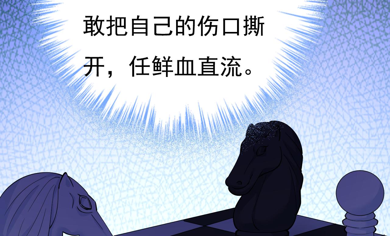 87.jpg