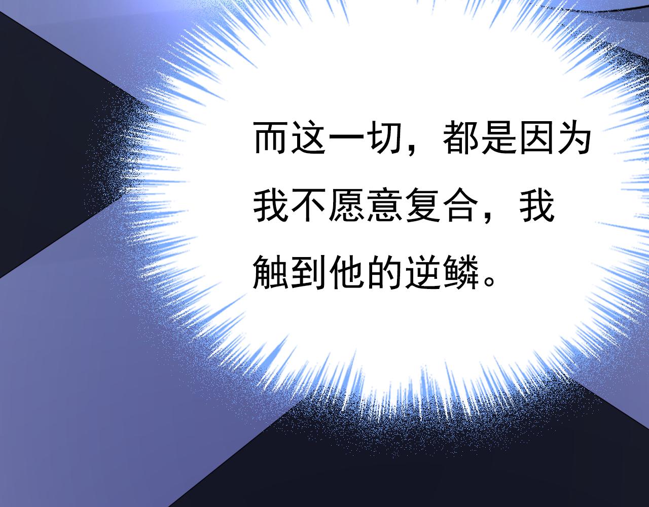 91.jpg