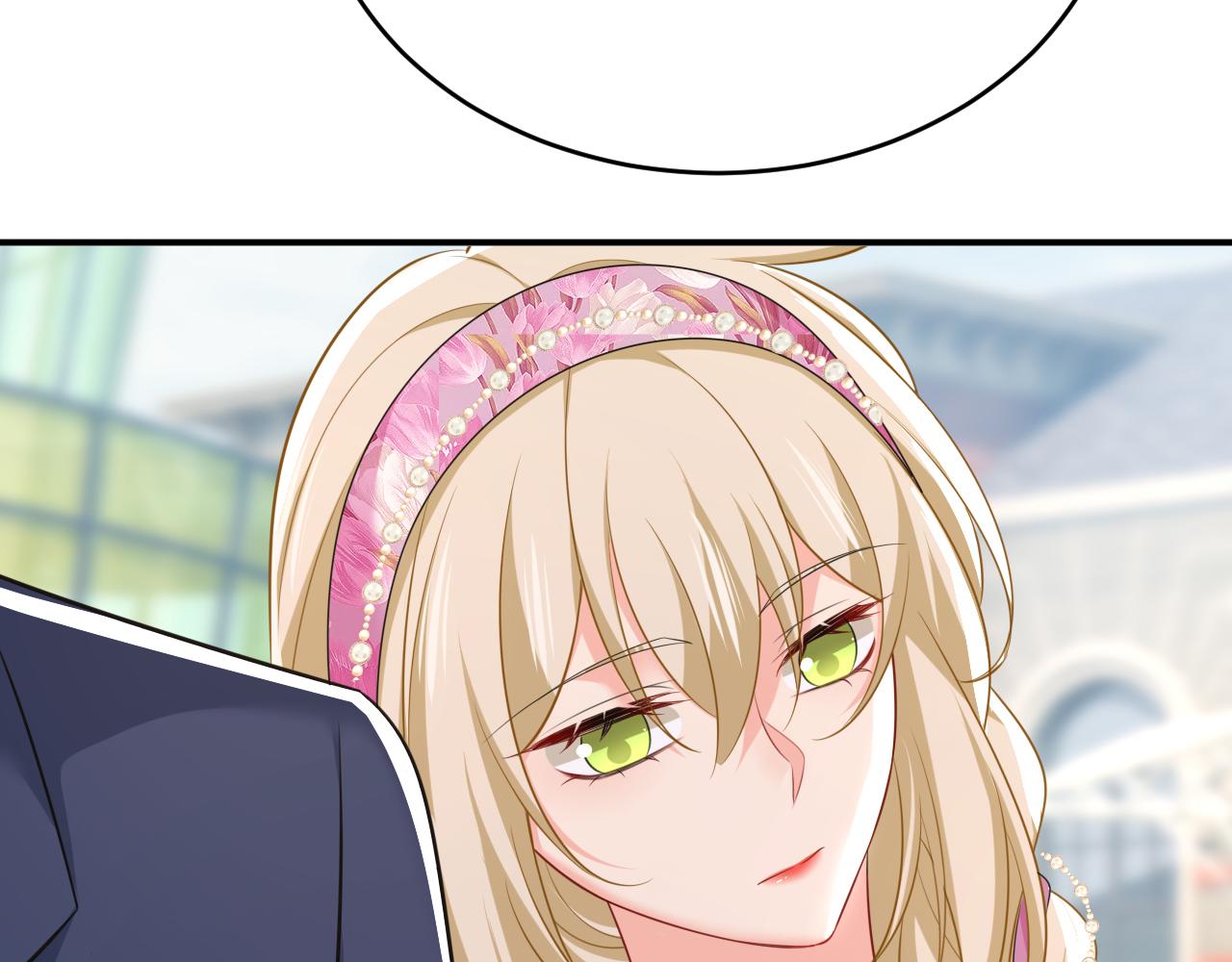 51.jpg