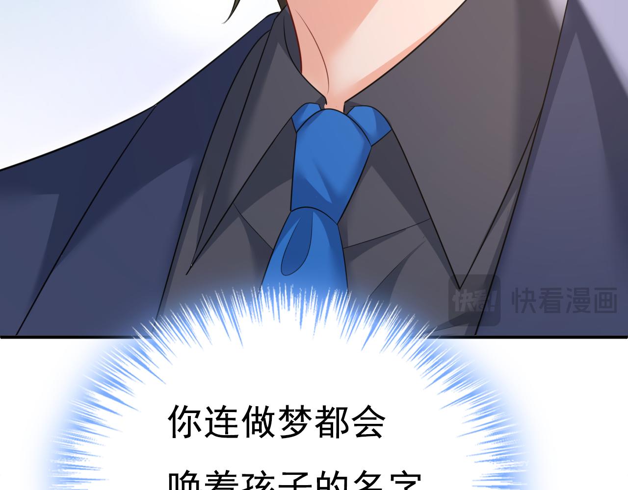 69.jpg