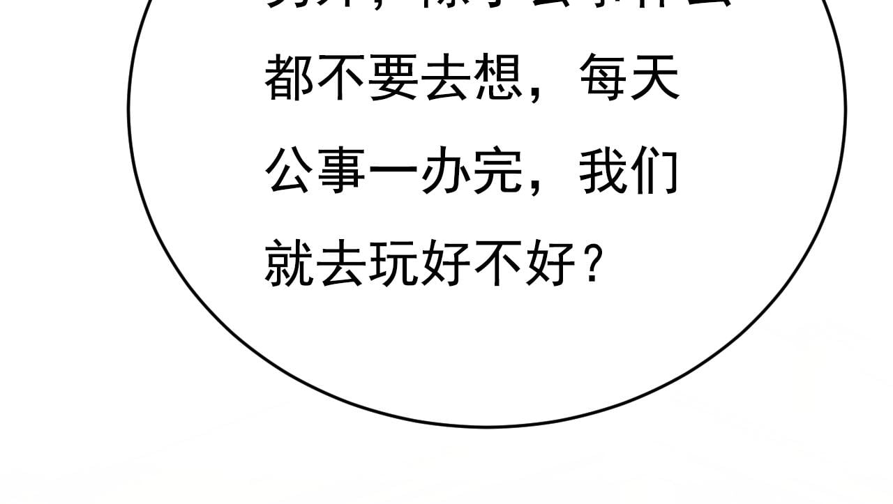 95.jpg