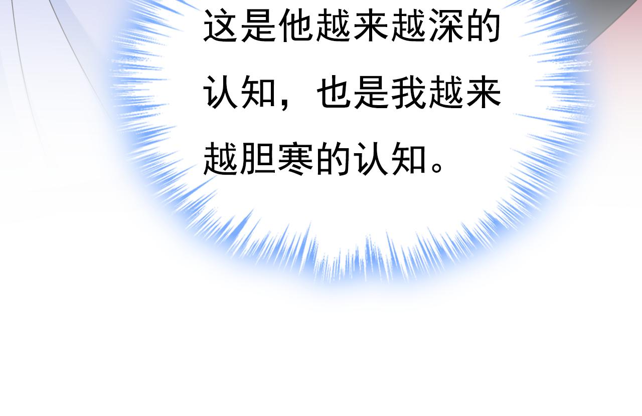 75.jpg
