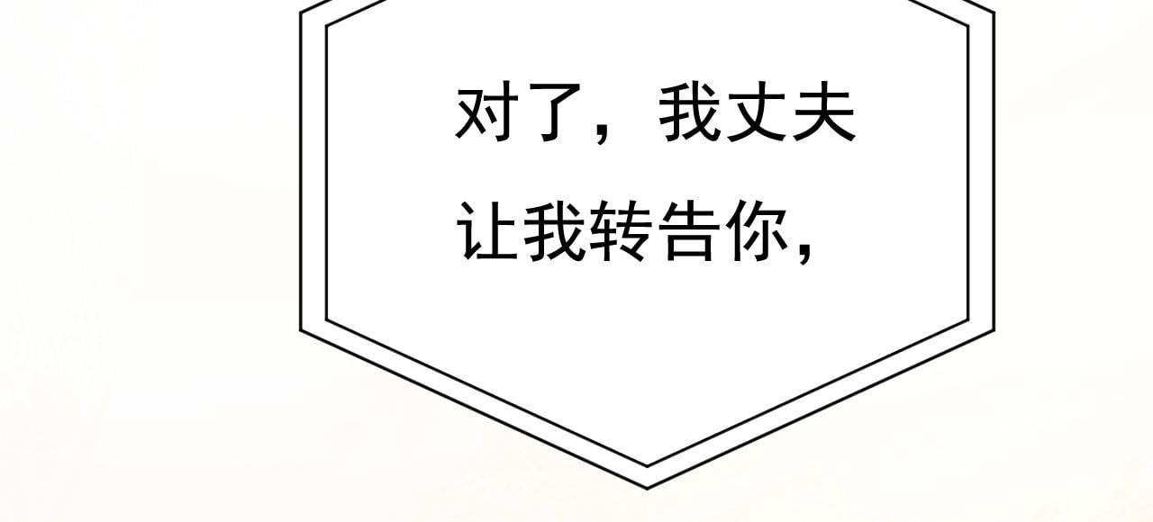 97.jpg