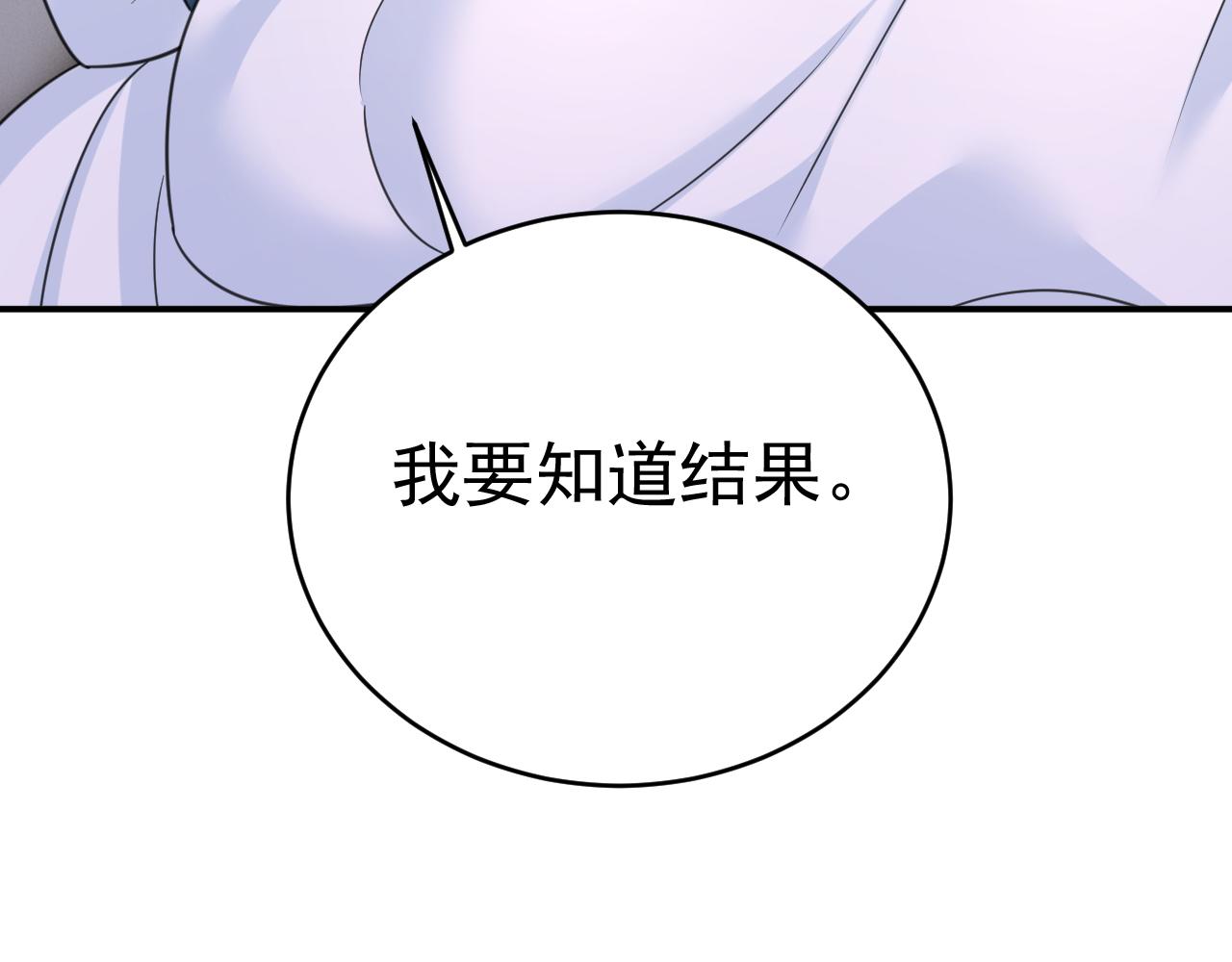 81.jpg