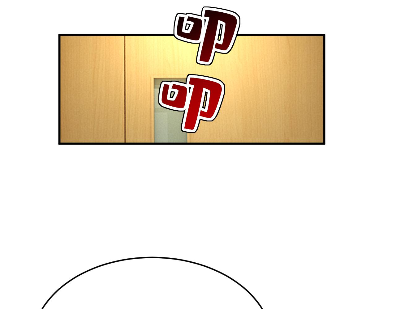 69.jpg