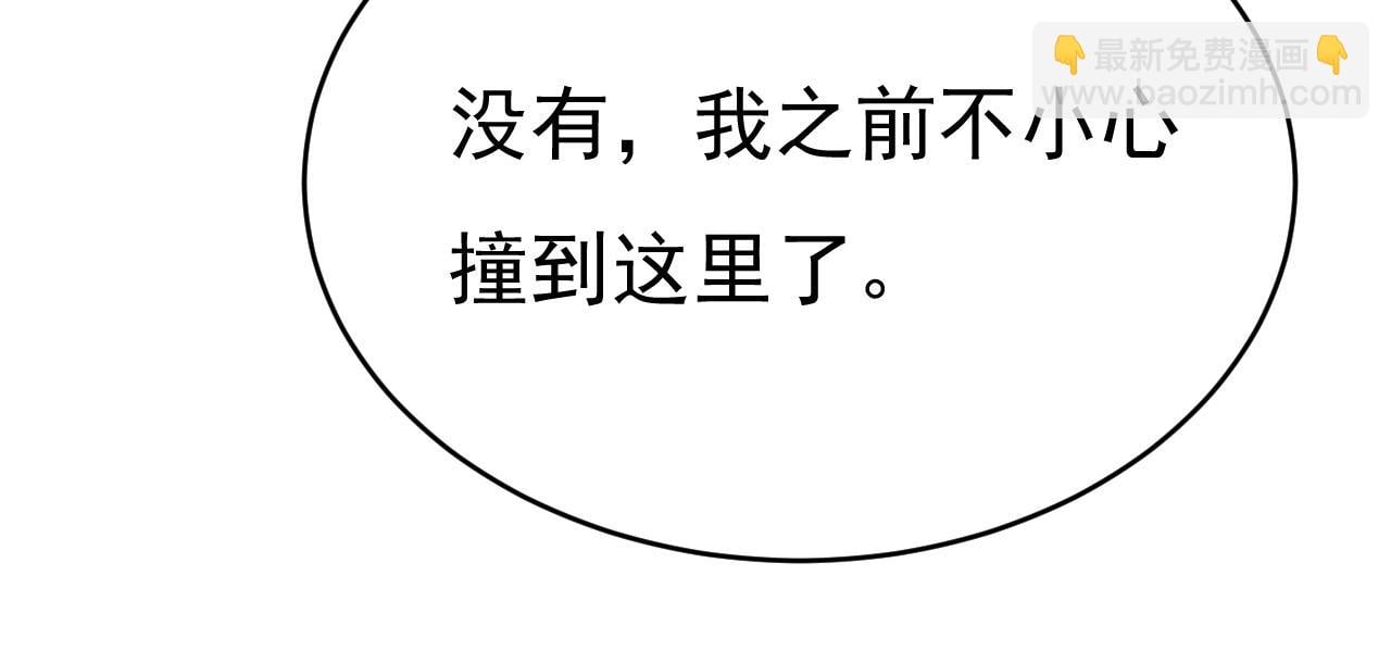 57.jpg
