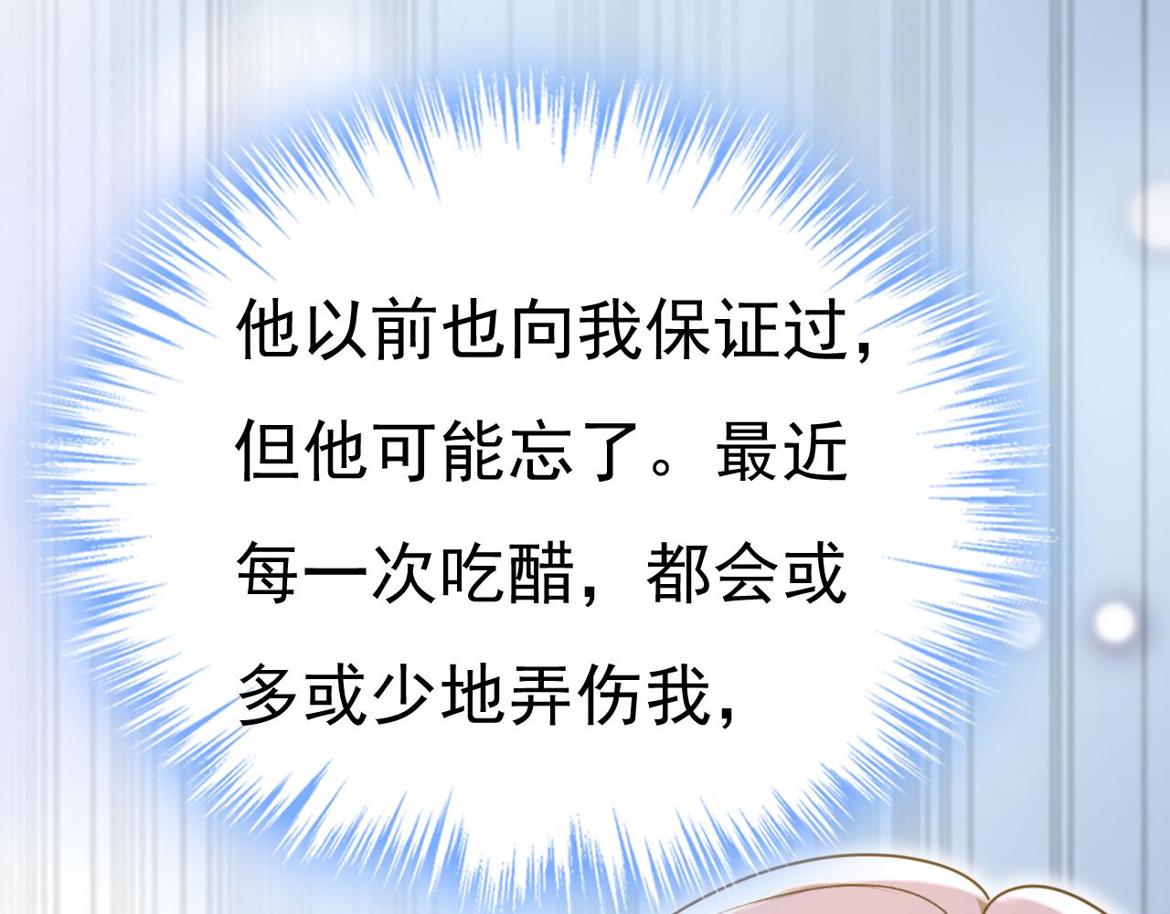 93.jpg