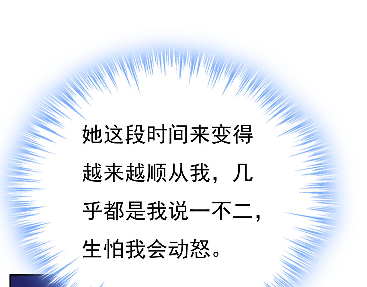 97.jpg