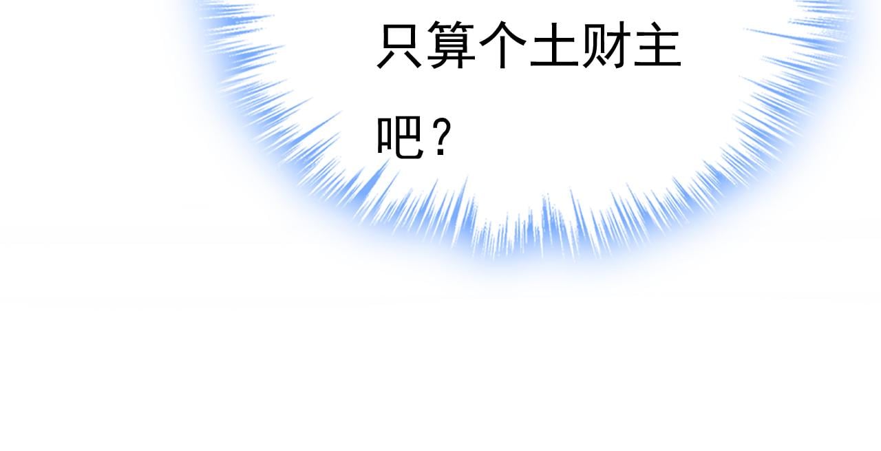 65.jpg