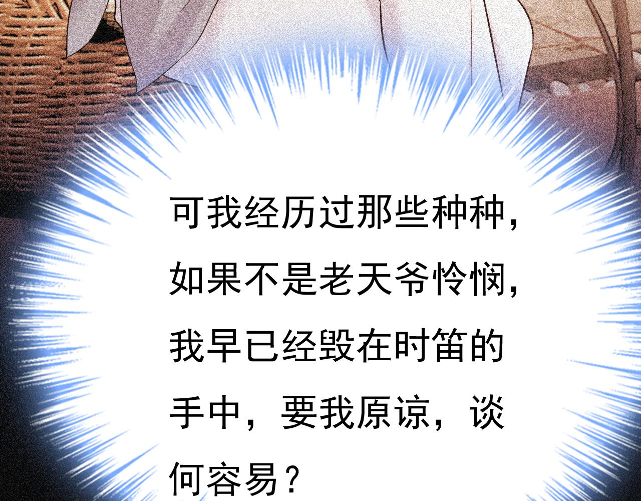 91.jpg
