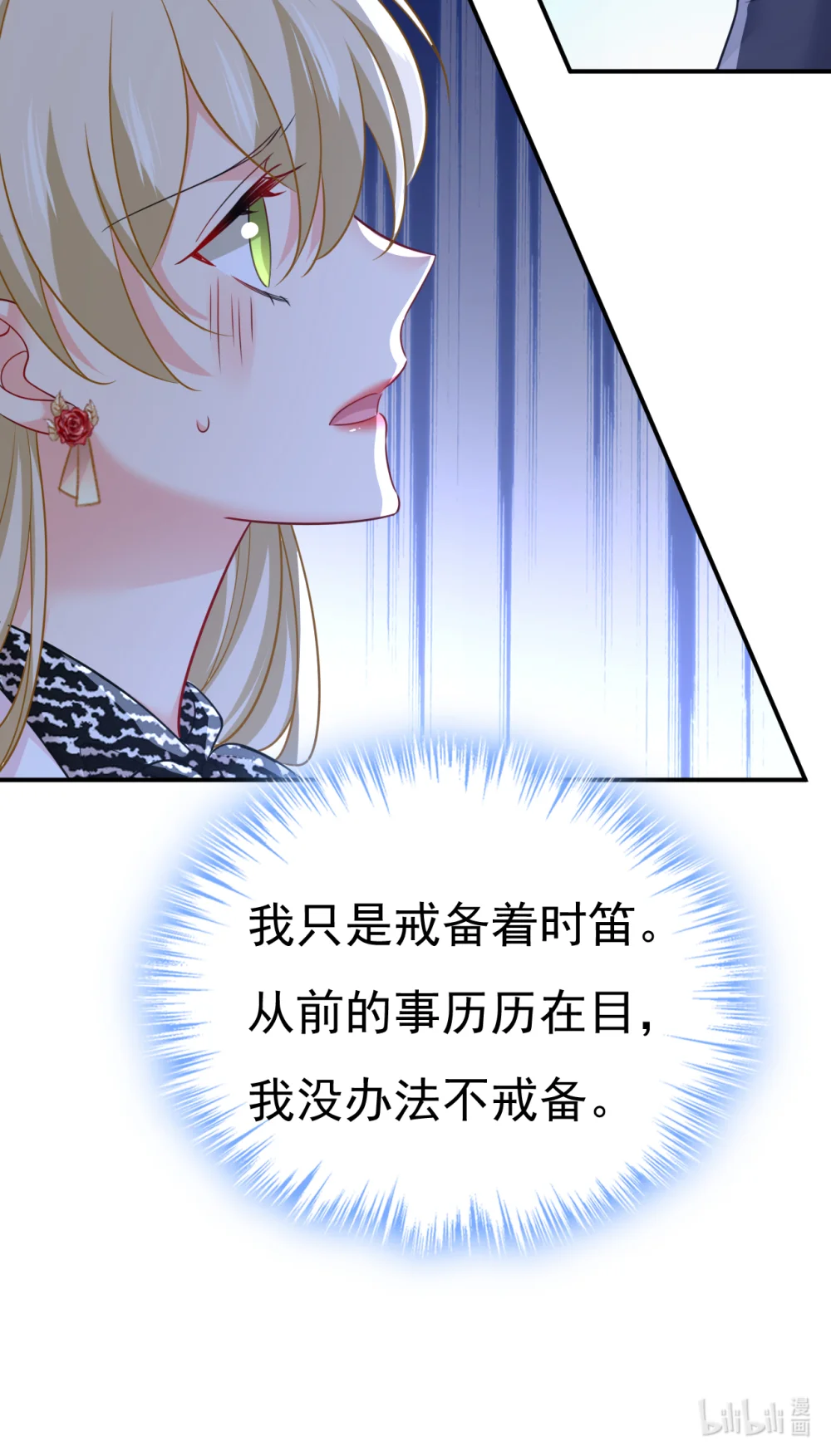 60.jpg