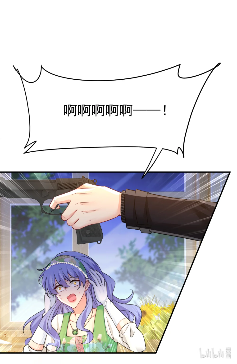 38.jpg