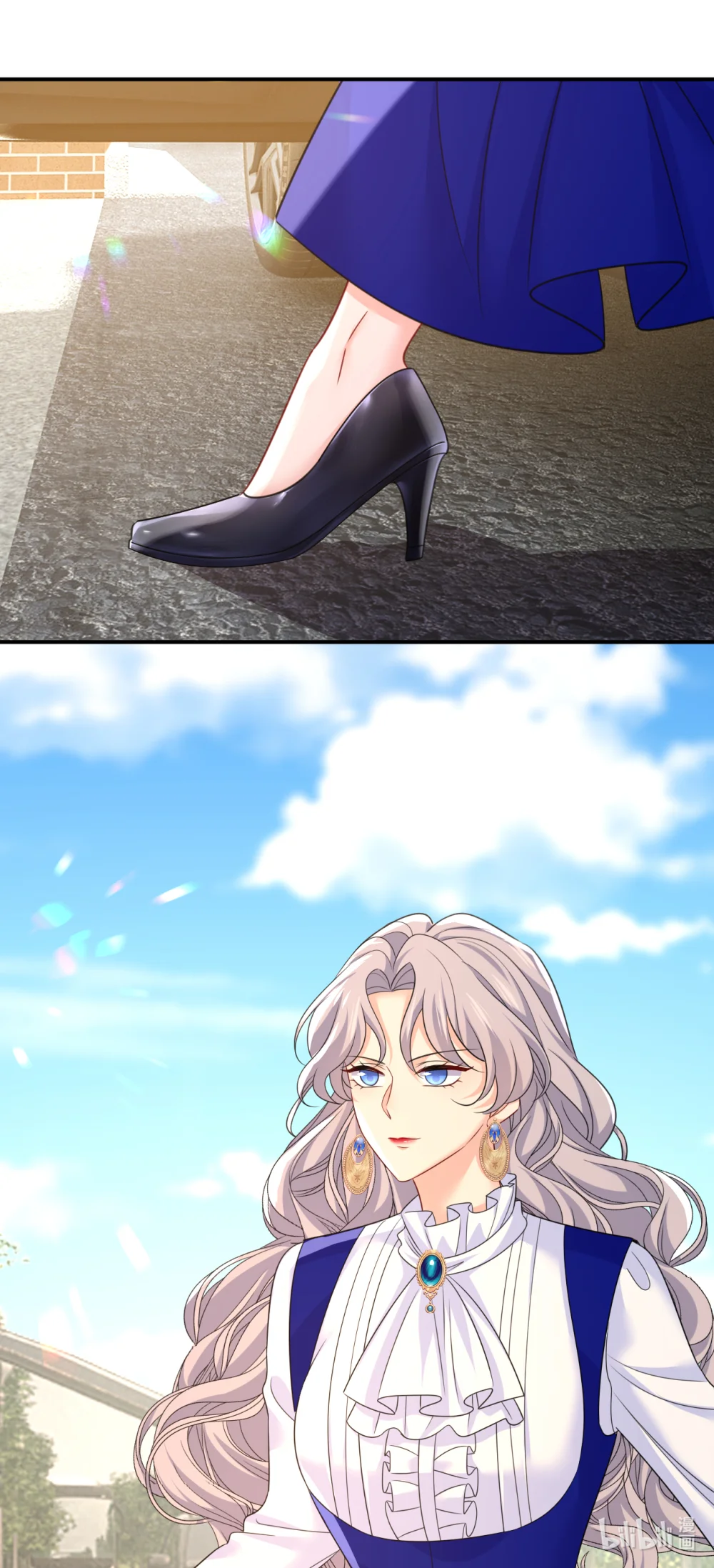 83.jpg