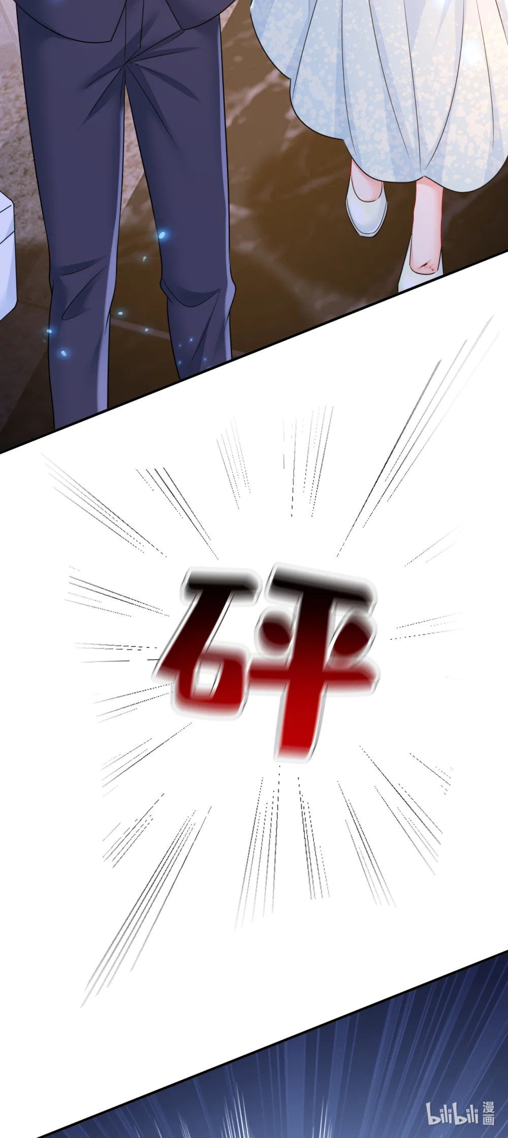 55.jpg