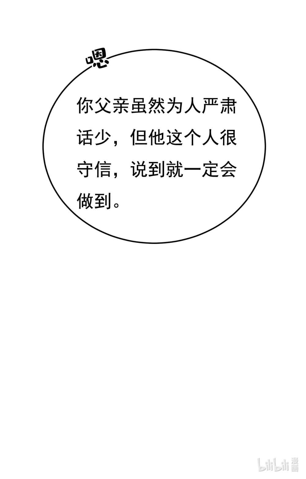 64.jpg