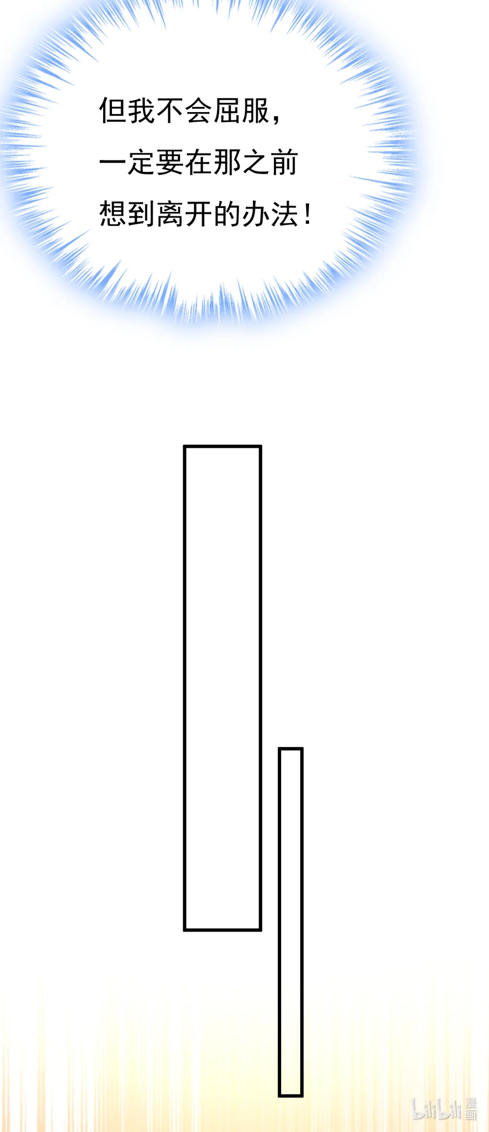 75.jpg