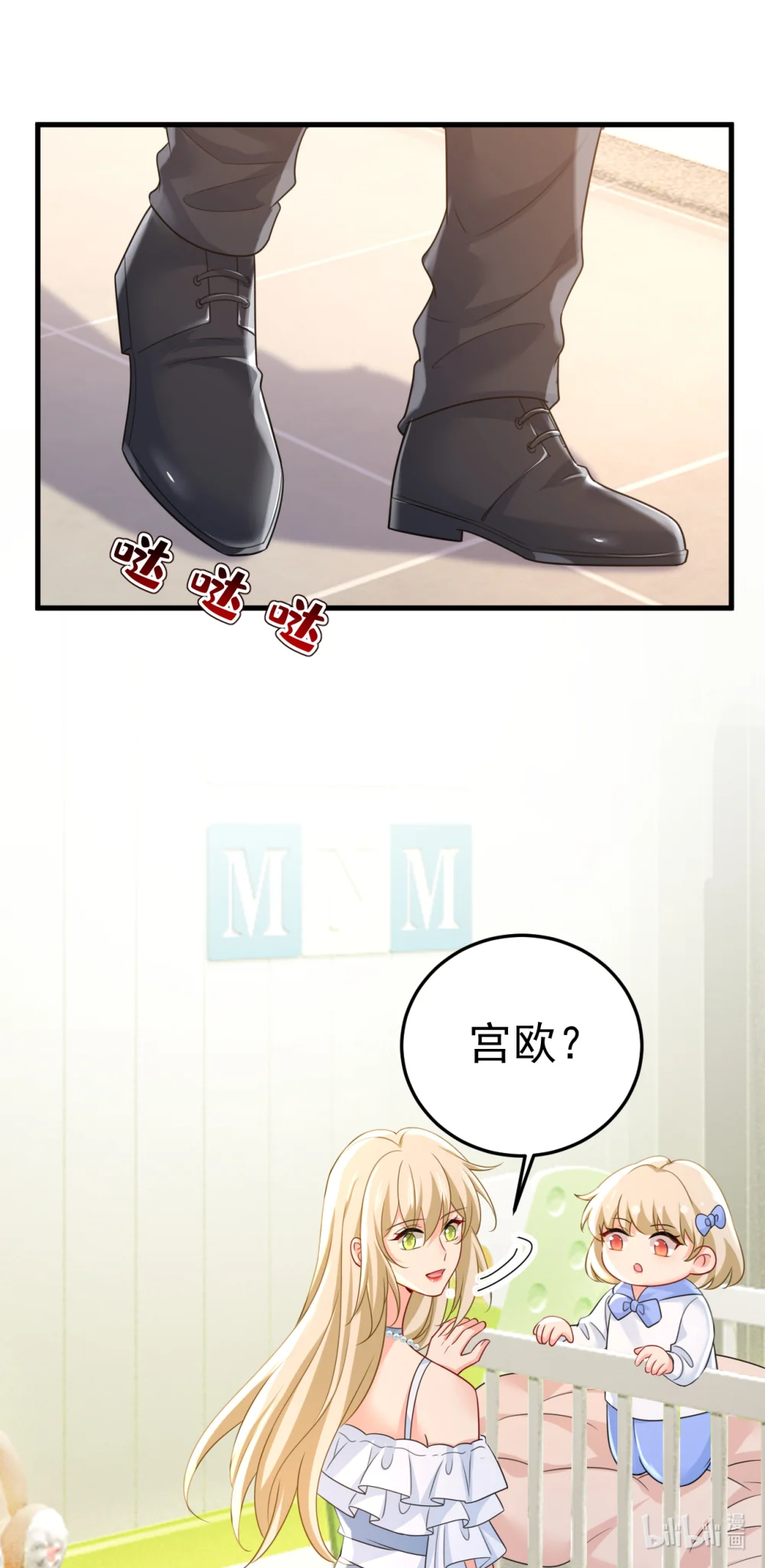 93.jpg