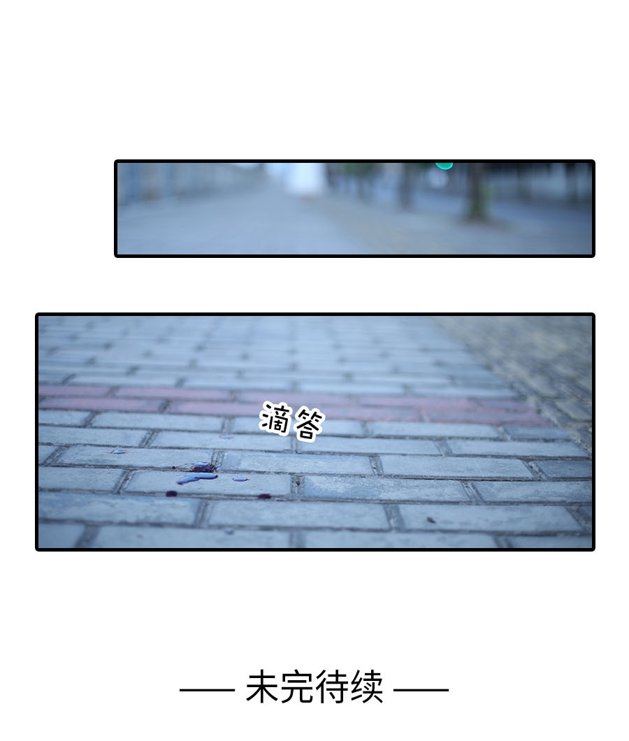 77.jpg