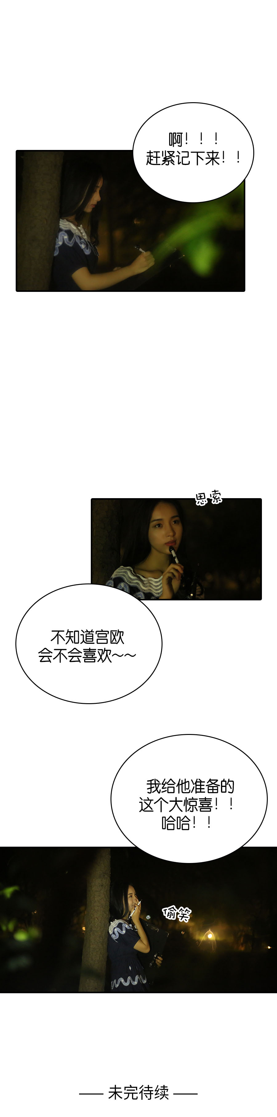15.jpg