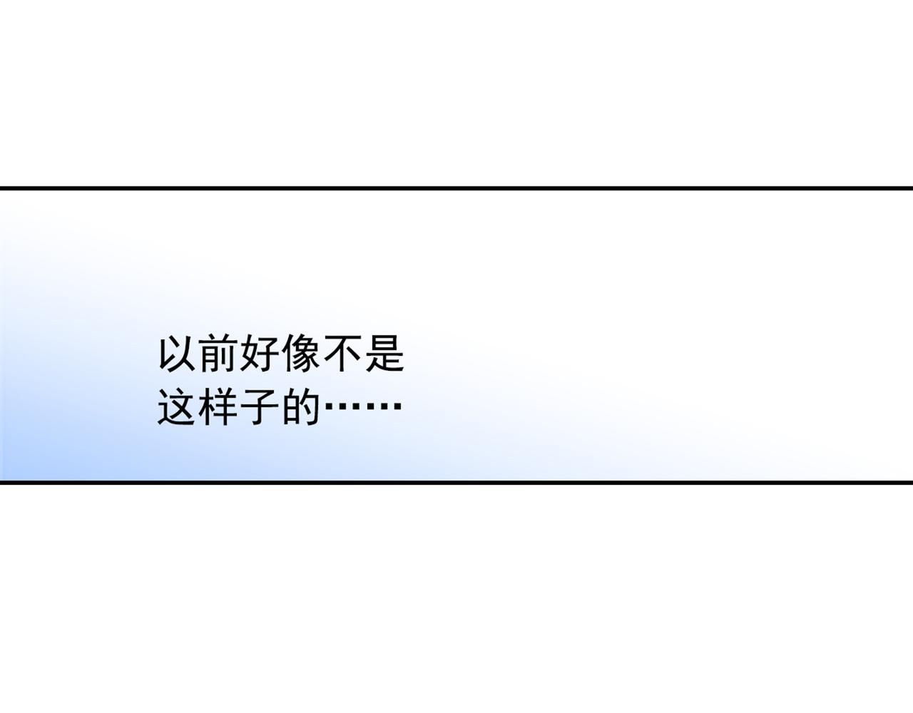 83.jpg